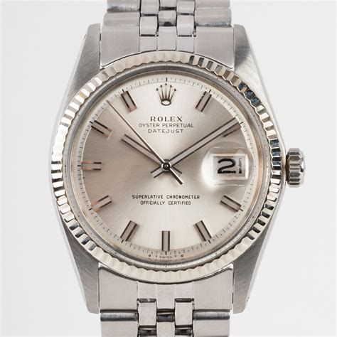 homme montre rolex|rolex occasion homme.